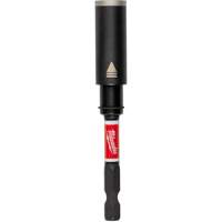 SHOCKWAVE Impact Duty Screw-Holding Bit Holder Cam Industrial