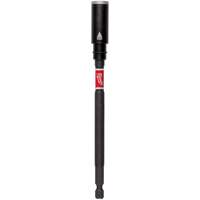 SHOCKWAVE Impact Duty Screw-Holding Bit Holder Cam Industrial