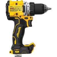 Perceuse-visseuse sans balai et sans fil MAX* XR (outil seulement), Lithium-ion, 20 V, Mandrin 1/2" Cam Industrial