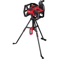 M18 FUEL Branch Conduit Bender with AUTO-ZERO (Tool Only) Cam Industrial