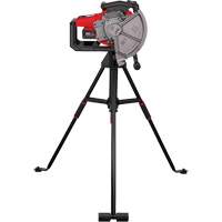 M18 FUEL Branch Conduit Bender with AUTO-ZERO (Tool Only) Cam Industrial