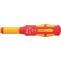 7516 VDE Kraftform Safe-Torque Speed Torque Screwdriver Cam Industrial