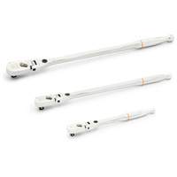 Jeu de rochets a/verrou 120XP Cam Industrial