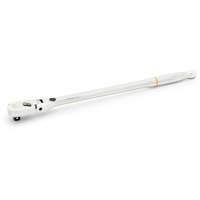 Rochet verrouillable &agrave; t&ecirc;te flexible 120XP Cam Industrial