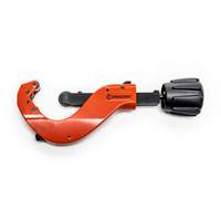 Metal Pipe Cutter Cam Industrial