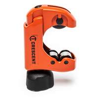 Metal Pipe Cutter Cam Industrial