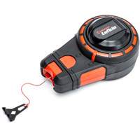 Craie & d&eacute;vidoir pour entrepreneur Cam Industrial