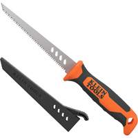Fixed Blade Rasping Jab Saw Cam Industrial