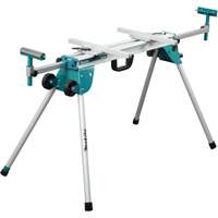 Compact Folding Mitre Saw Stand Cam Industrial