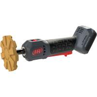 20V Cordless Adhesive Remover with 4" Pad (Tool Only) Cam Industrial