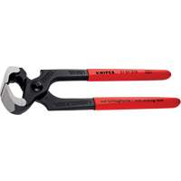 Hammerhead Style Carpenters' Pincers Cam Industrial