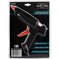 Glue Gun, 100 W Cam Industrial