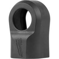 M12 FUEL 3/8" Ratchet Protective Boot Cam Industrial