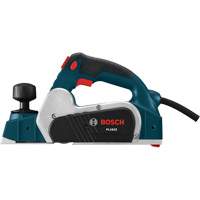 3-1/4 In. Planer Cam Industrial