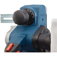 3-1/4 In. Planer Cam Industrial