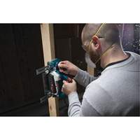 3-1/4 In. Planer Cam Industrial