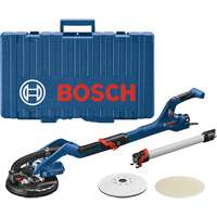 Drywall Sander Kit Cam Industrial