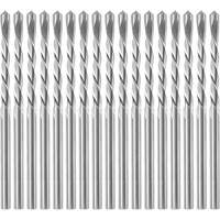 Guidepoint Bit, 1/8" Cam Industrial