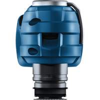 Brushless StarlockPlus&reg; Oscillating Multi-Tool (Tool Only), 18 V, Lithium-Ion Cam Industrial