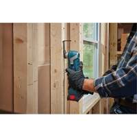 Brushless StarlockPlus&reg; Oscillating Multi-Tool (Tool Only), 18 V, Lithium-Ion Cam Industrial