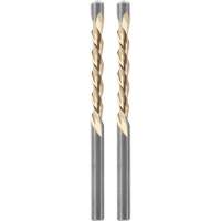 Drywall Bit, 5/32" Cam Industrial