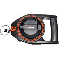 D&eacute;vidoir de craie pour construction Cam Industrial