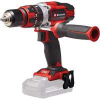 Cordless Hammer Drill/Driver (Tool Only), 1/2" Chuck, 18 V Cam Industrial