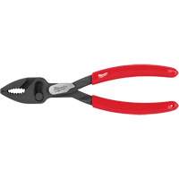 Slip Joint Pliers Cam Industrial