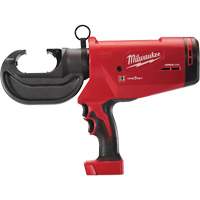 Sertisseuse M18 FORCE LOGIC 750 MCM Cam Industrial