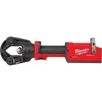 Sertisseuse utilitaire lin&eacute;aire &agrave; loquet sans matrice M18 FORCE LOGIC 11T Cam Industrial