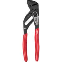 Pliers Wrench, 7" Cam Industrial