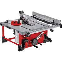 Wood Working Machinery