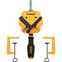Clamps