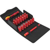 Insulated Socket Sets