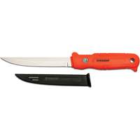 Insulation Knife Cam Industrial
