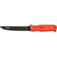 Insulation Knife Cam Industrial