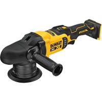 XR&reg; 5" Cordless Variable-Speed Random Orbit Polisher (Tool Only) Cam Industrial