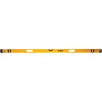 Premium Level, I-Beam, 6' L, 3 Cam Industrial