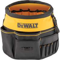 Tool Belts, Pouches & Bags