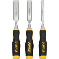 Chisels