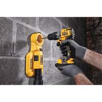 Perfomarteau sans fil et sans balai XTREME (outil uniquement), Mandrin 3/8", 12 V Cam Industrial