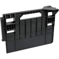 Divider for PACKOUT Crate Cam Industrial