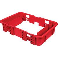 Tool Box Attachment Ready Tray for PACKOUT Tool Boxes Cam Industrial