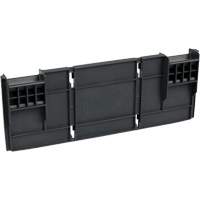 Divider for PACKOUT Drawer Tool Boxes Cam Industrial