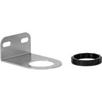 Support de montage pour d&eacute;tendeur & d&eacute;tendeur de filtre S50 Cam Industrial