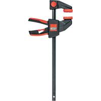 Serre-joints &agrave; g&acirc;chette, grand format, 18" (457,2 mm) Cam Industrial