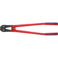 Grand coupe-boulons, 30" l, Coupe centrale Cam Industrial