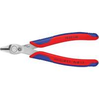Pince Electronics Super Knips&reg; XL, 5-1/2" Cam Industrial