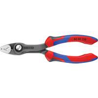 TwinGrip Pliers Cam Industrial