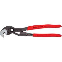 Raptor Pliers, 10" Cam Industrial